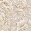 Eijffinger tapeet Emerald 333410