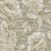 Eijffinger tapeet Emerald 333412