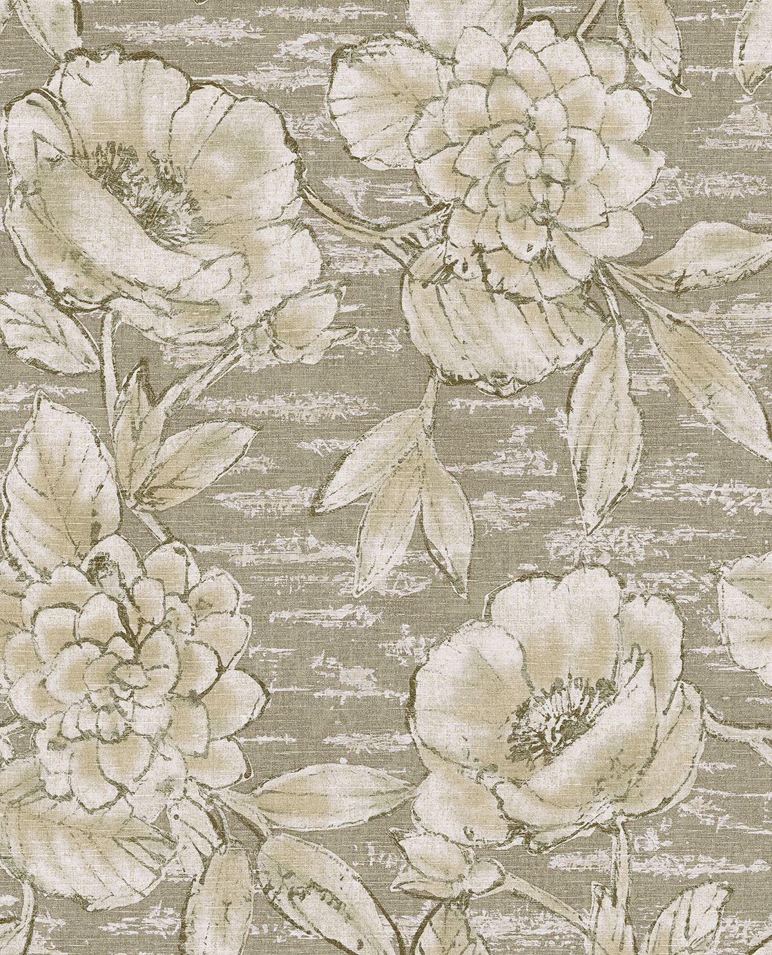 Eijffinger tapeet Emerald 333412