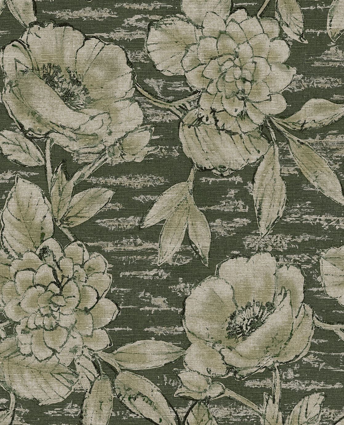 Eijffinger tapeet Emerald 333413