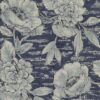 Eijffinger tapeet Emerald 333414