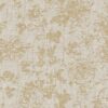 Eijffinger tapeet Emerald 333420