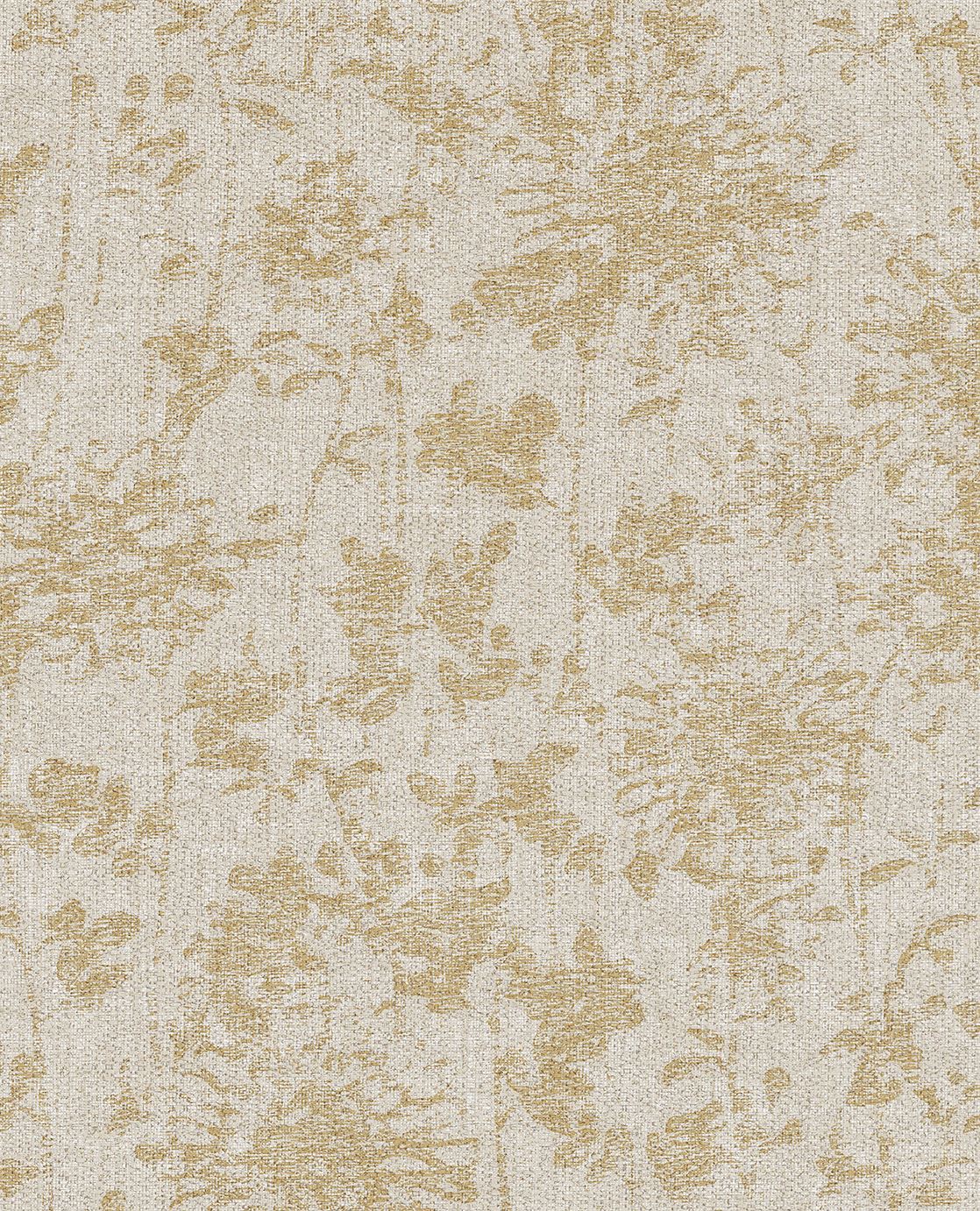 Eijffinger tapeet Emerald 333420