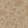 Eijffinger tapeet Emerald 333421