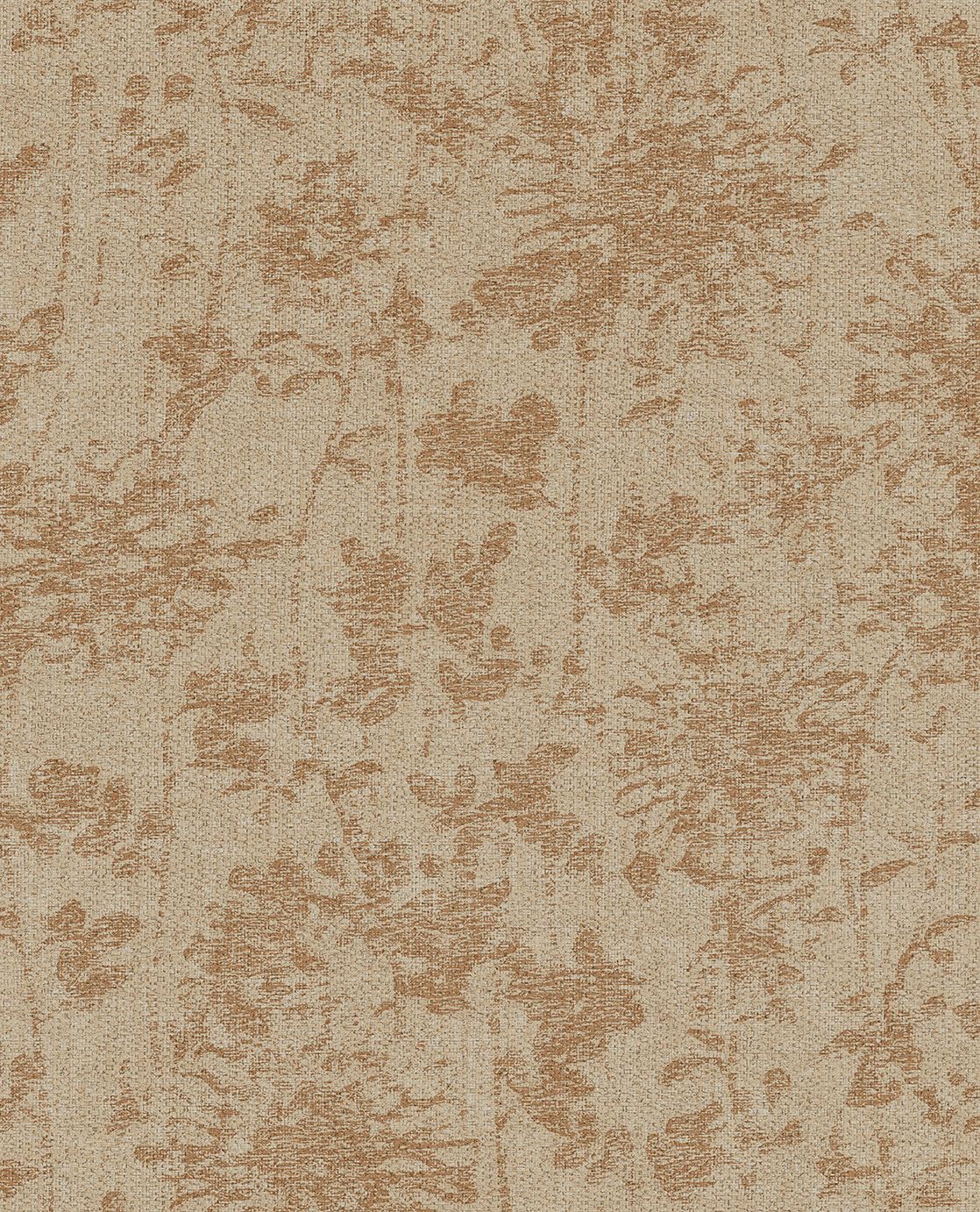 Eijffinger tapeet Emerald 333421