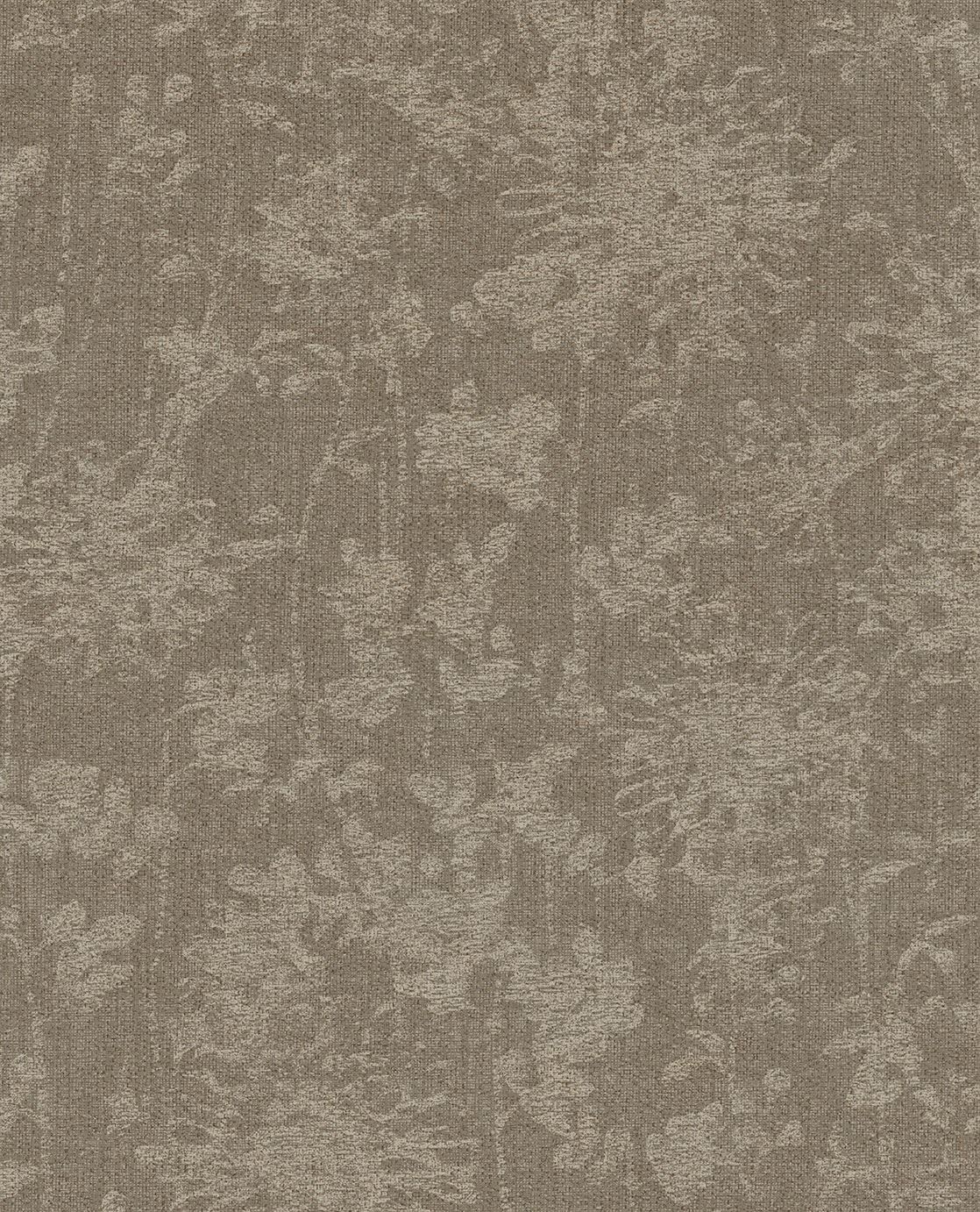 Eijffinger tapeet Emerald 333422