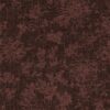 Eijffinger tapeet Emerald 333423