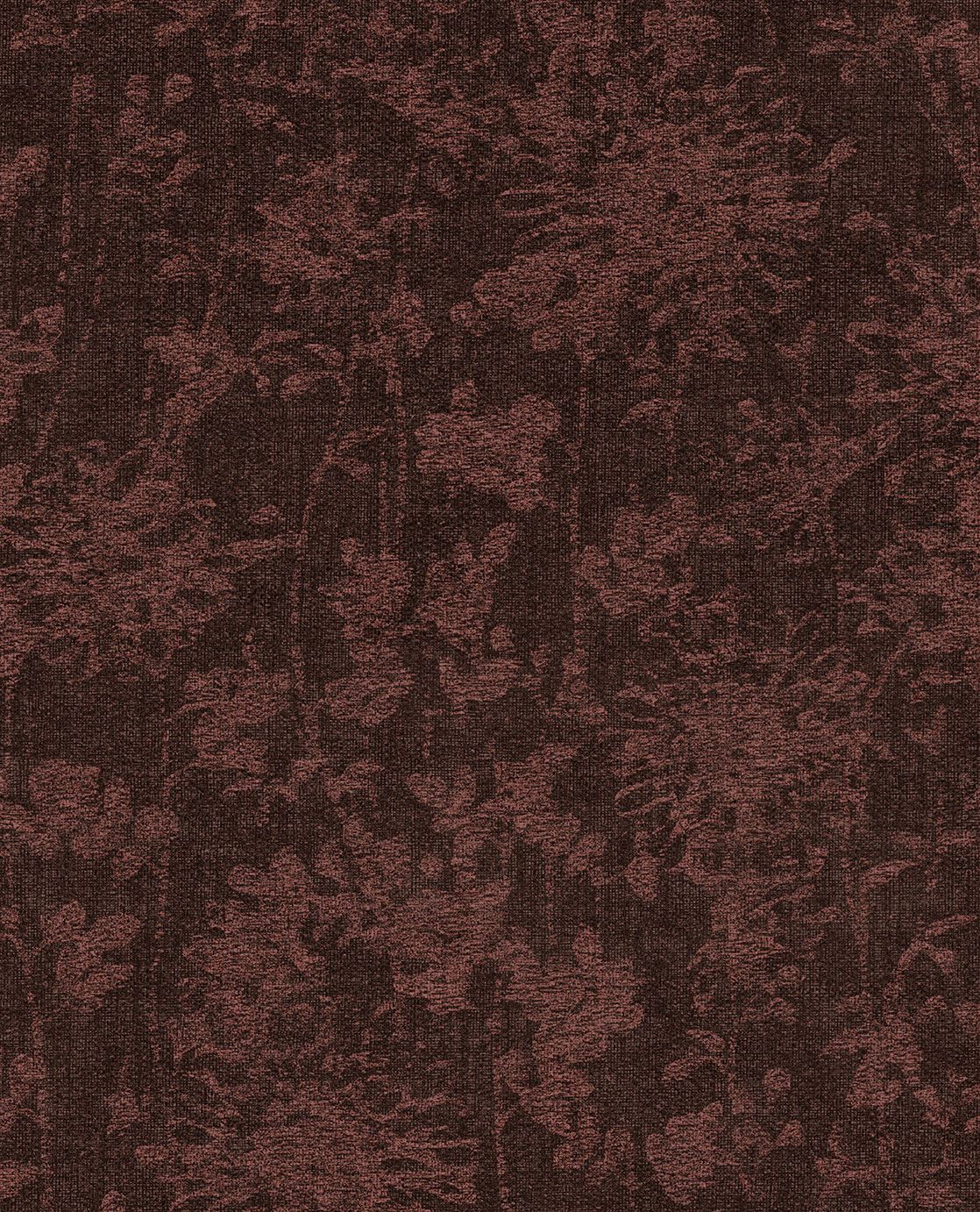 Eijffinger tapeet Emerald 333423