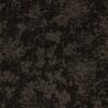Eijffinger tapeet Emerald 333424