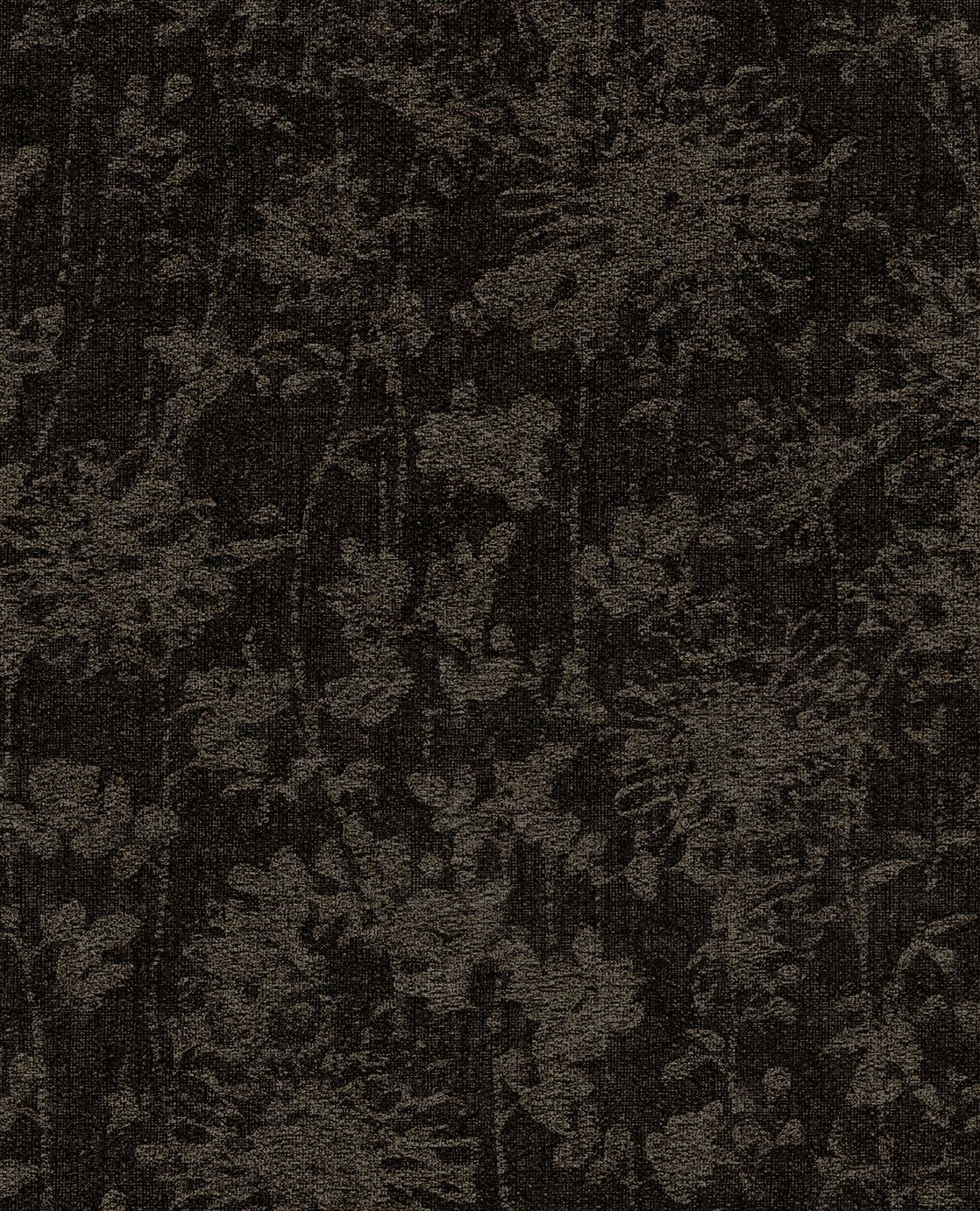 Eijffinger tapeet Emerald 333424