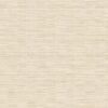 Eijffinger tapeet Emerald 333430