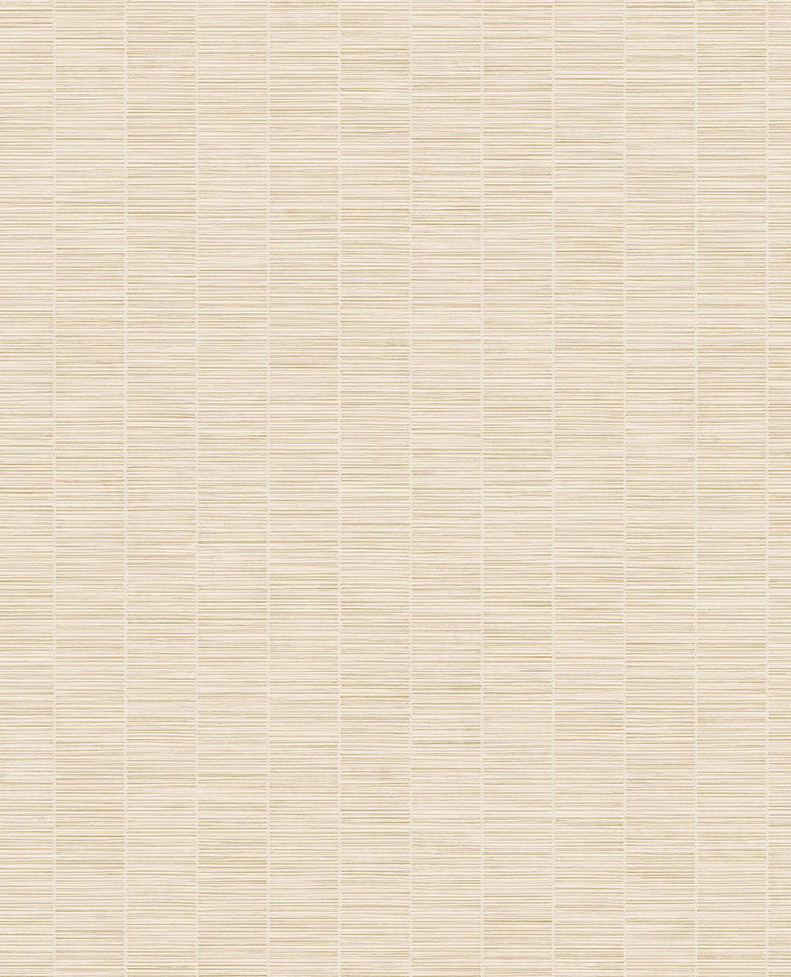 Eijffinger tapeet Emerald 333430