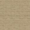 Eijffinger tapeet Emerald 333431