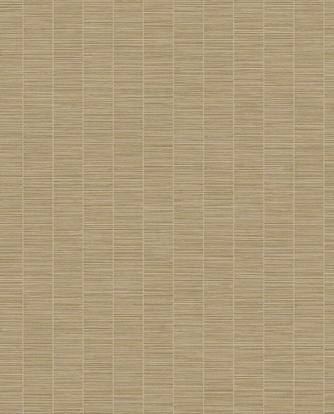 Eijffinger tapeet Emerald 333431