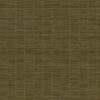 Eijffinger tapeet Emerald 333432