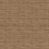 Eijffinger tapeet Emerald 333433