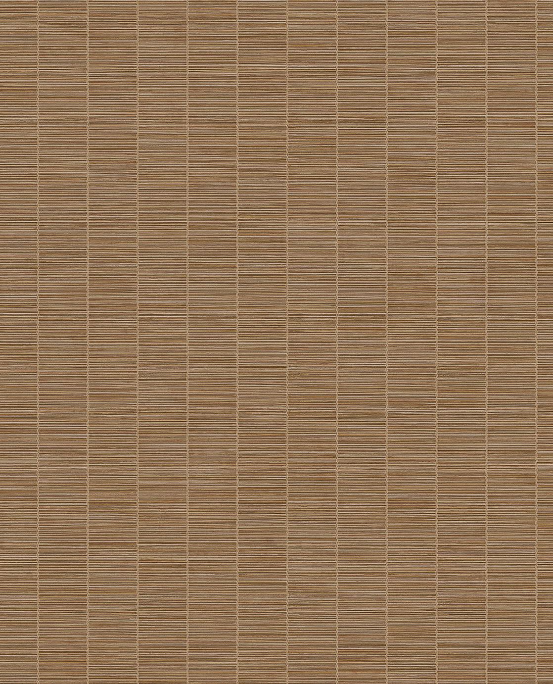 Eijffinger tapeet Emerald 333433
