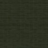 Eijffinger tapeet Emerald 333436