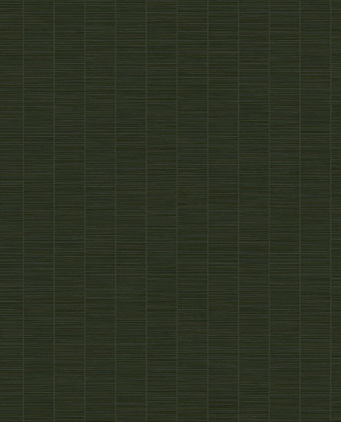 Eijffinger tapeet Emerald 333436