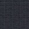 Eijffinger tapeet Emerald 333437