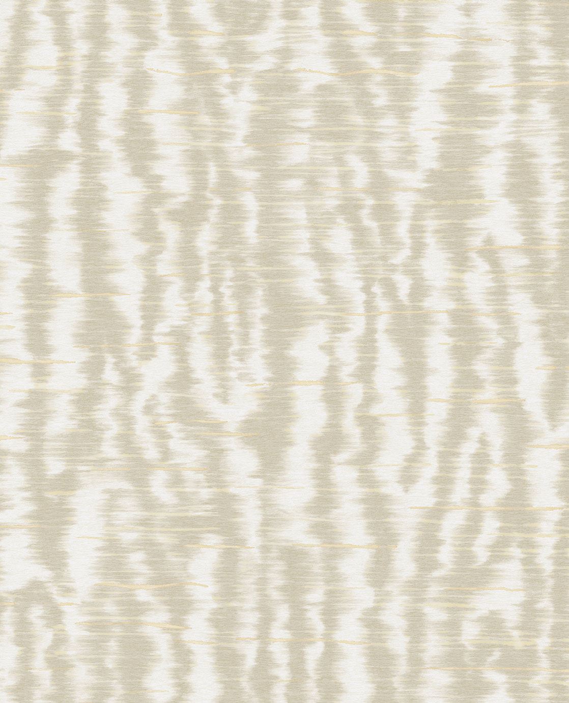 Eijffinger tapeet Emerald 333440