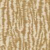 Eijffinger tapeet Emerald 333441