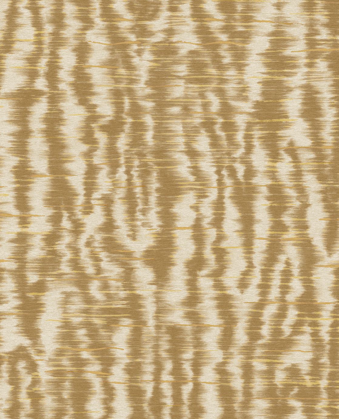 Eijffinger tapeet Emerald 333441