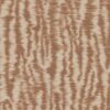 Eijffinger tapeet Emerald 333442