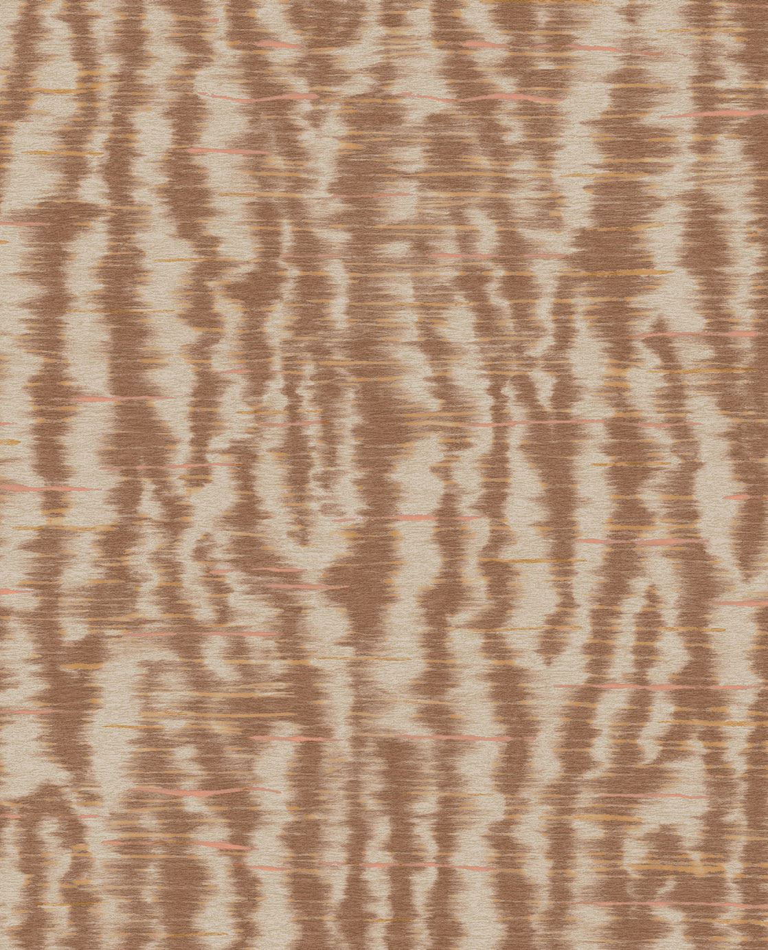 Eijffinger tapeet Emerald 333442