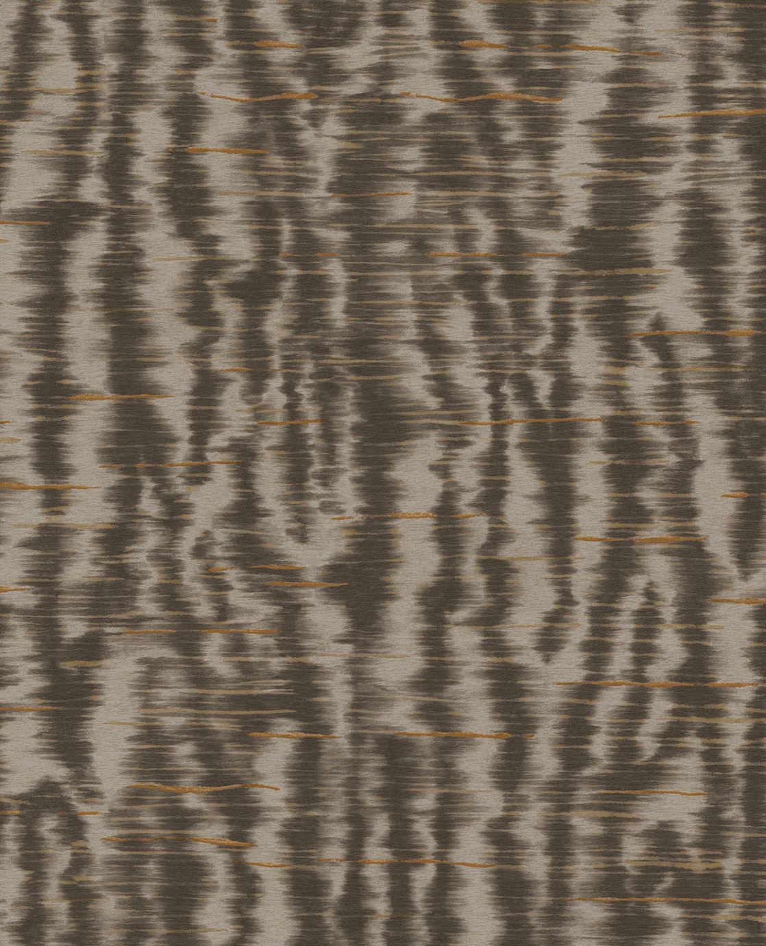 Eijffinger tapeet Emerald 333443