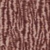 Eijffinger tapeet Emerald 333444