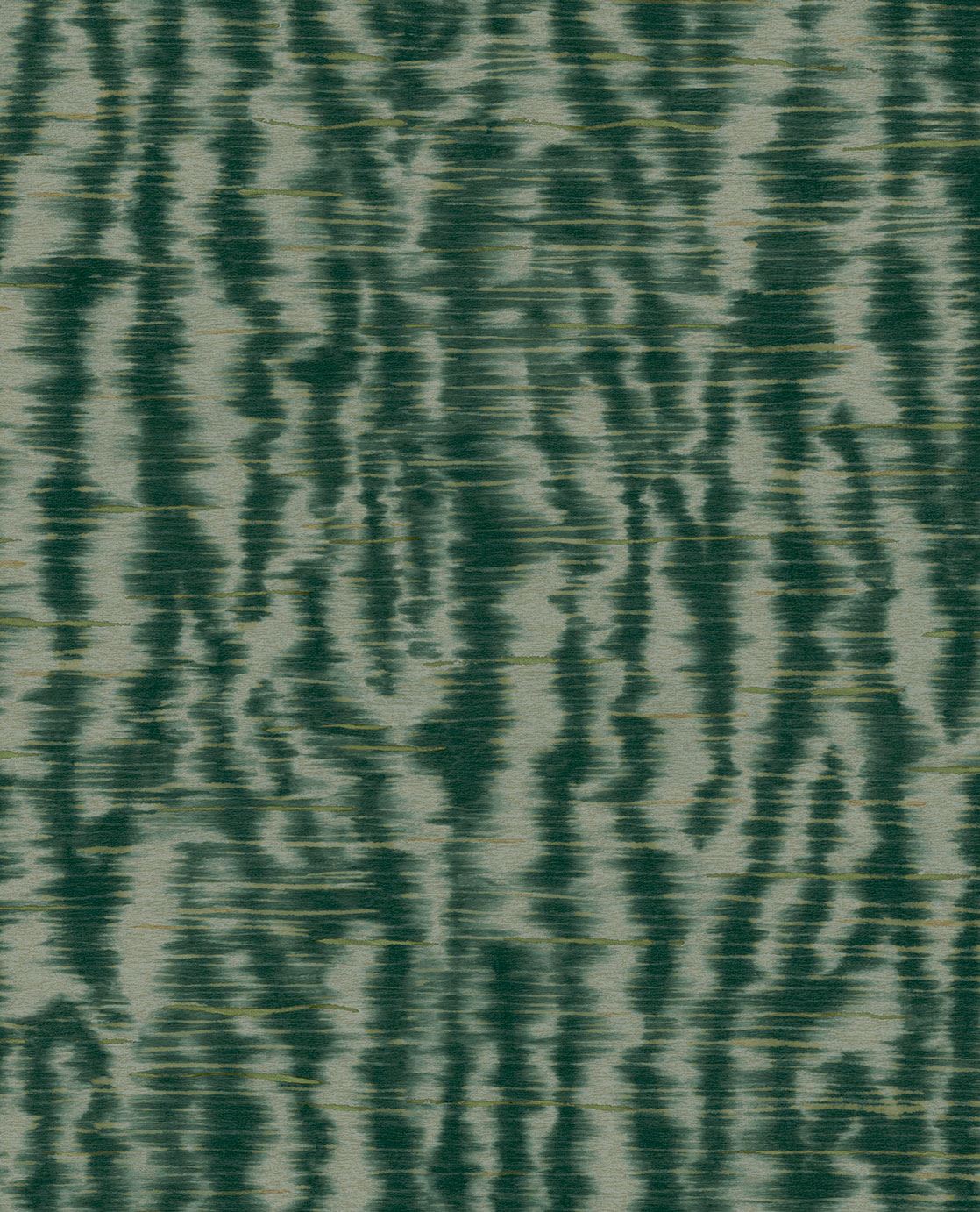 Eijffinger tapeet Emerald 333445