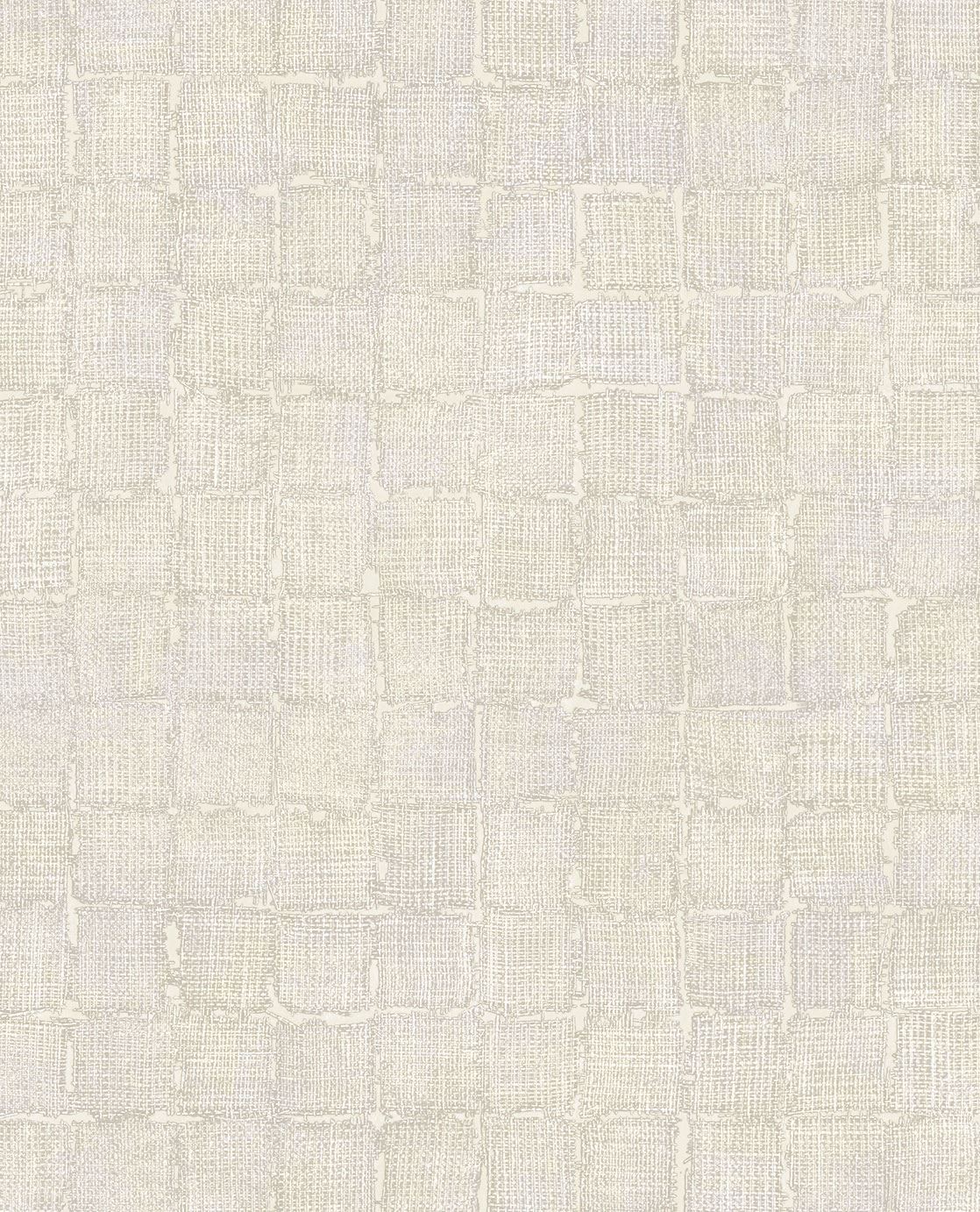 Eijffinger tapeet Emerald 333450
