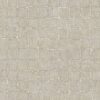Eijffinger tapeet Emerald 333451