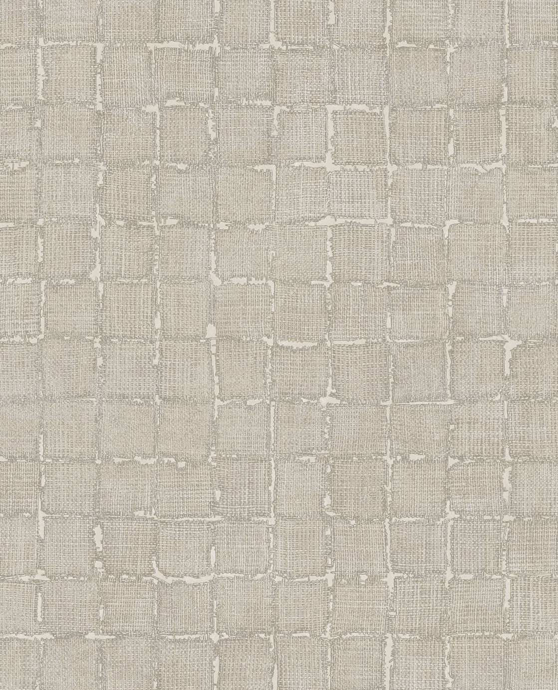 Eijffinger tapeet Emerald 333451