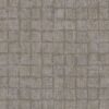 Eijffinger tapeet Emerald 333452