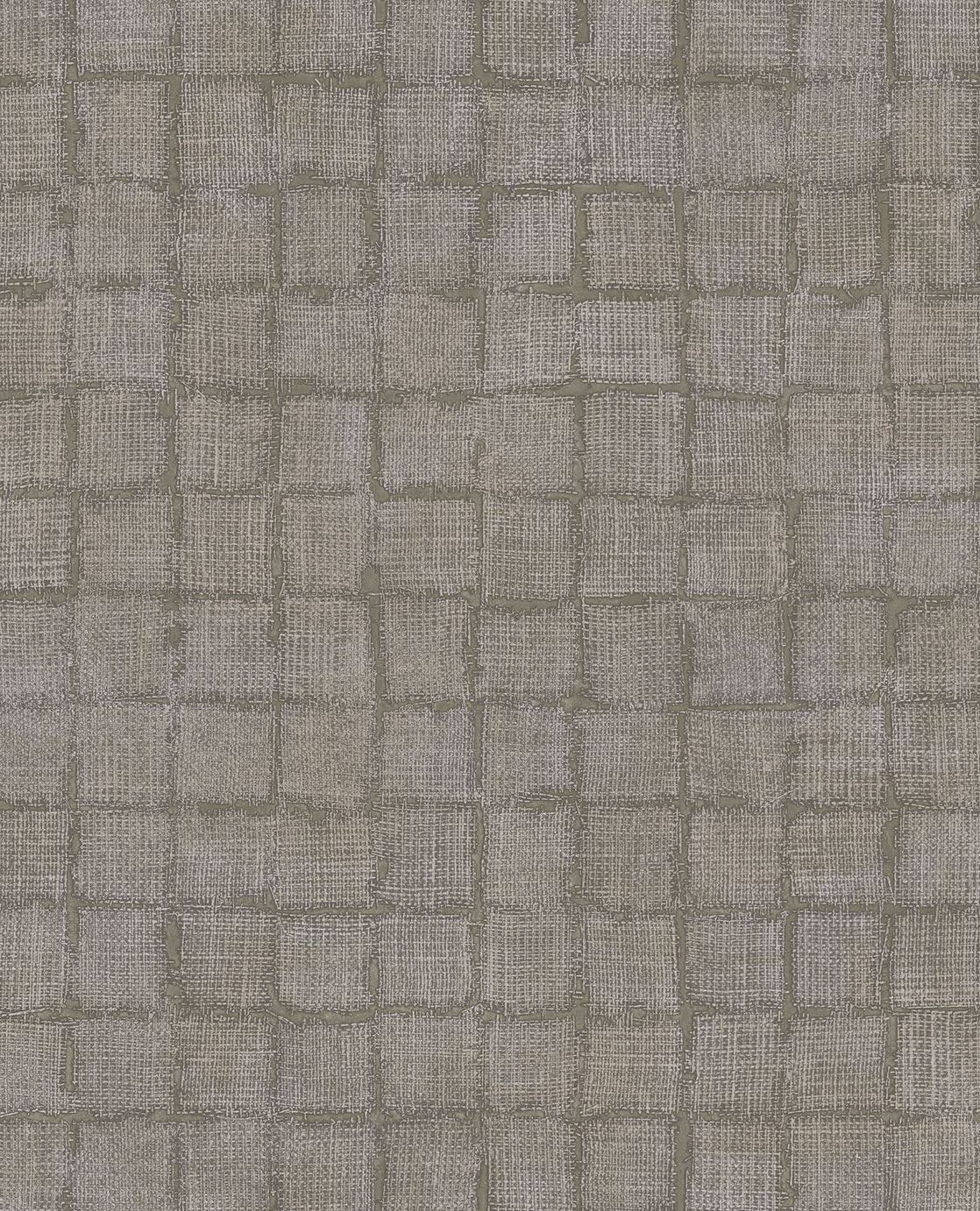Eijffinger tapeet Emerald 333452
