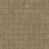 Eijffinger tapeet Emerald 333453
