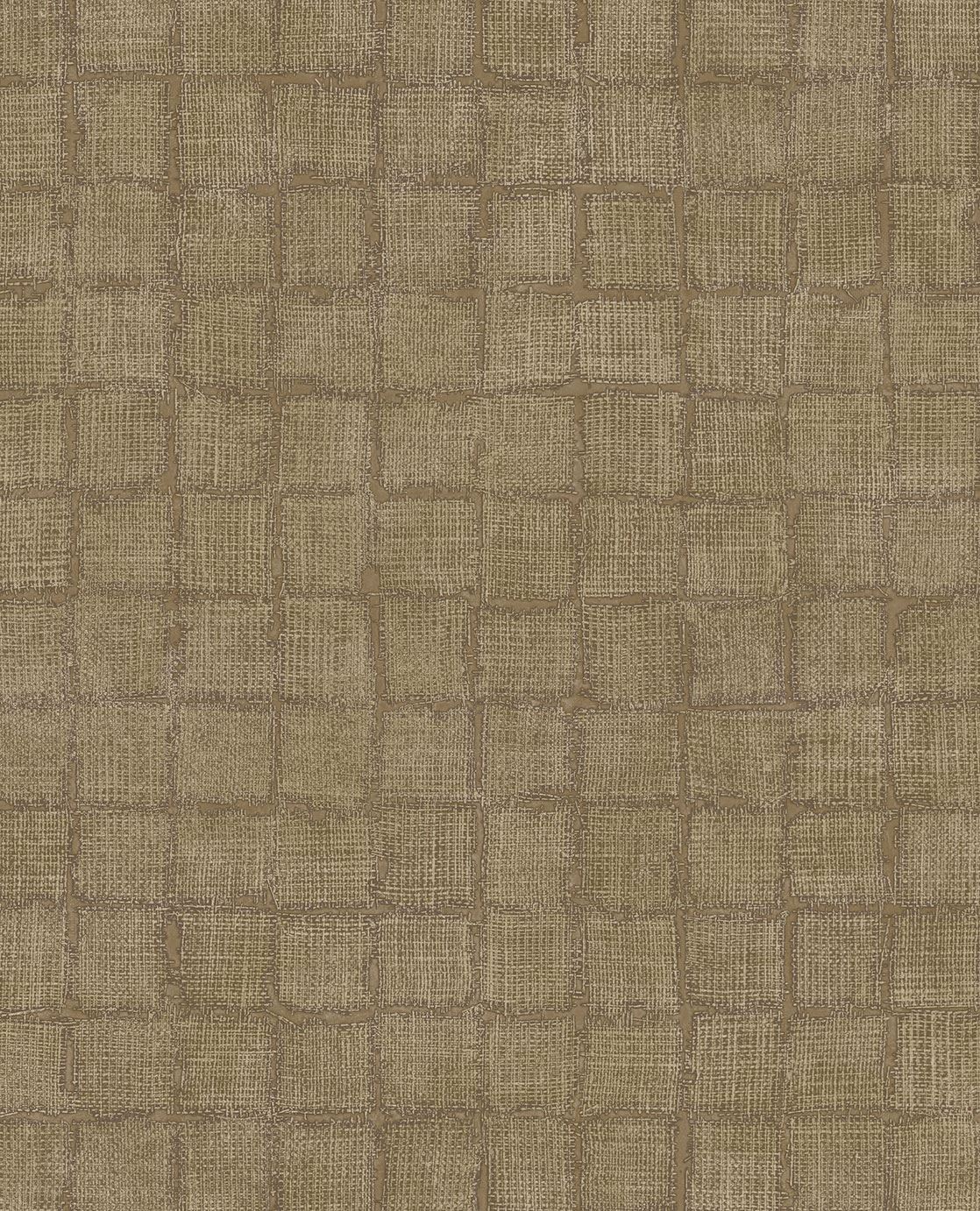 Eijffinger tapeet Emerald 333453