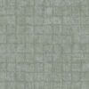 Eijffinger tapeet Emerald 333454