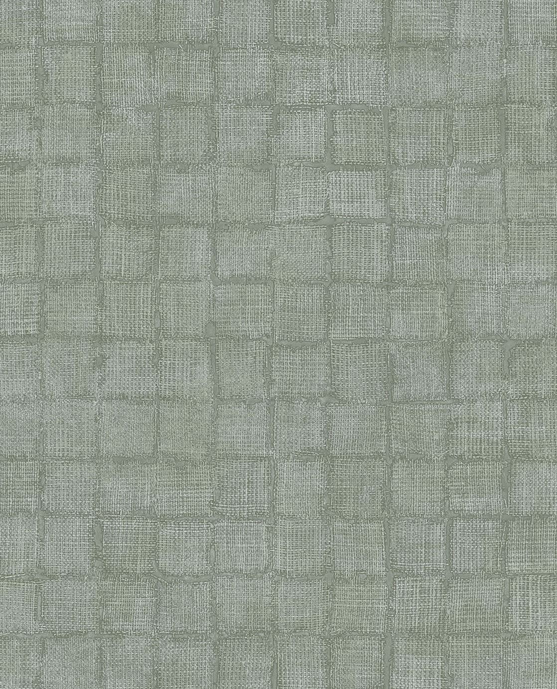 Eijffinger tapeet Emerald 333454