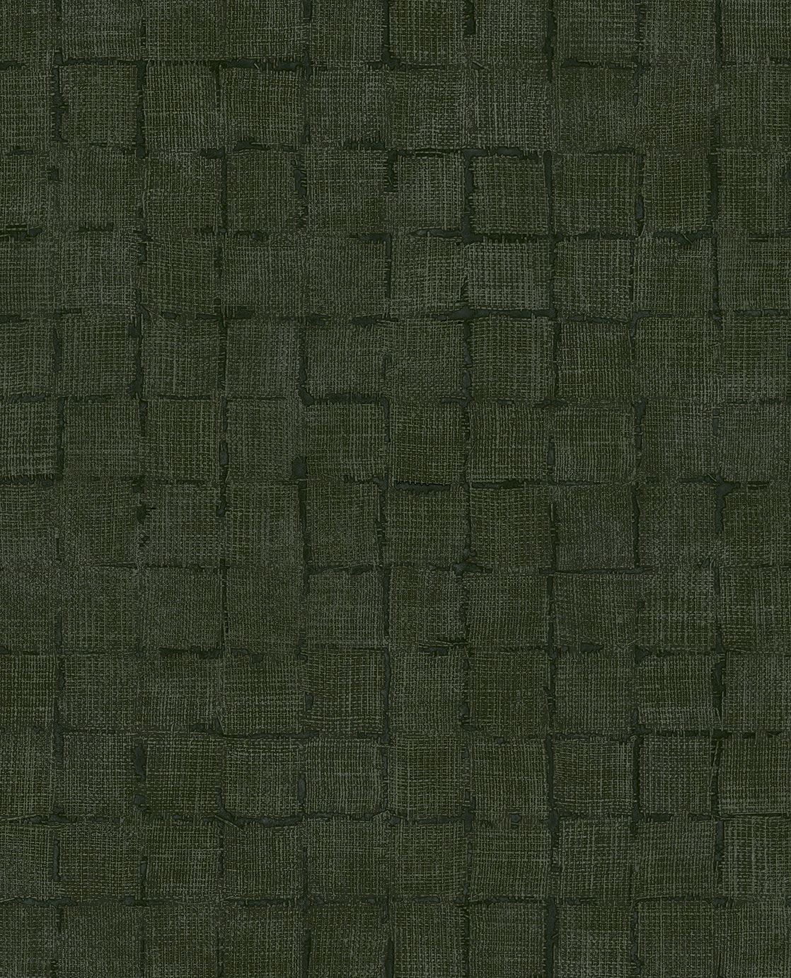Eijffinger tapeet Emerald 333455