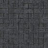 Eijffinger tapeet Emerald 333456