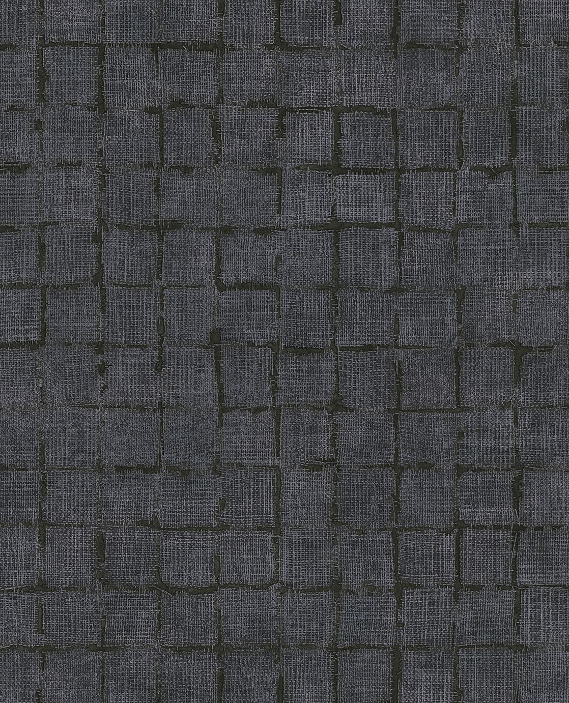 Eijffinger tapeet Emerald 333456