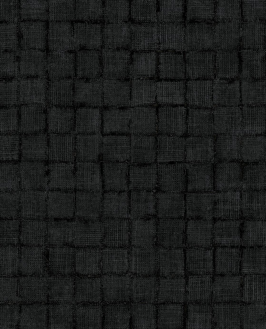Eijffinger tapeet Emerald 333457
