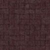 Eijffinger tapeet Emerald 333459