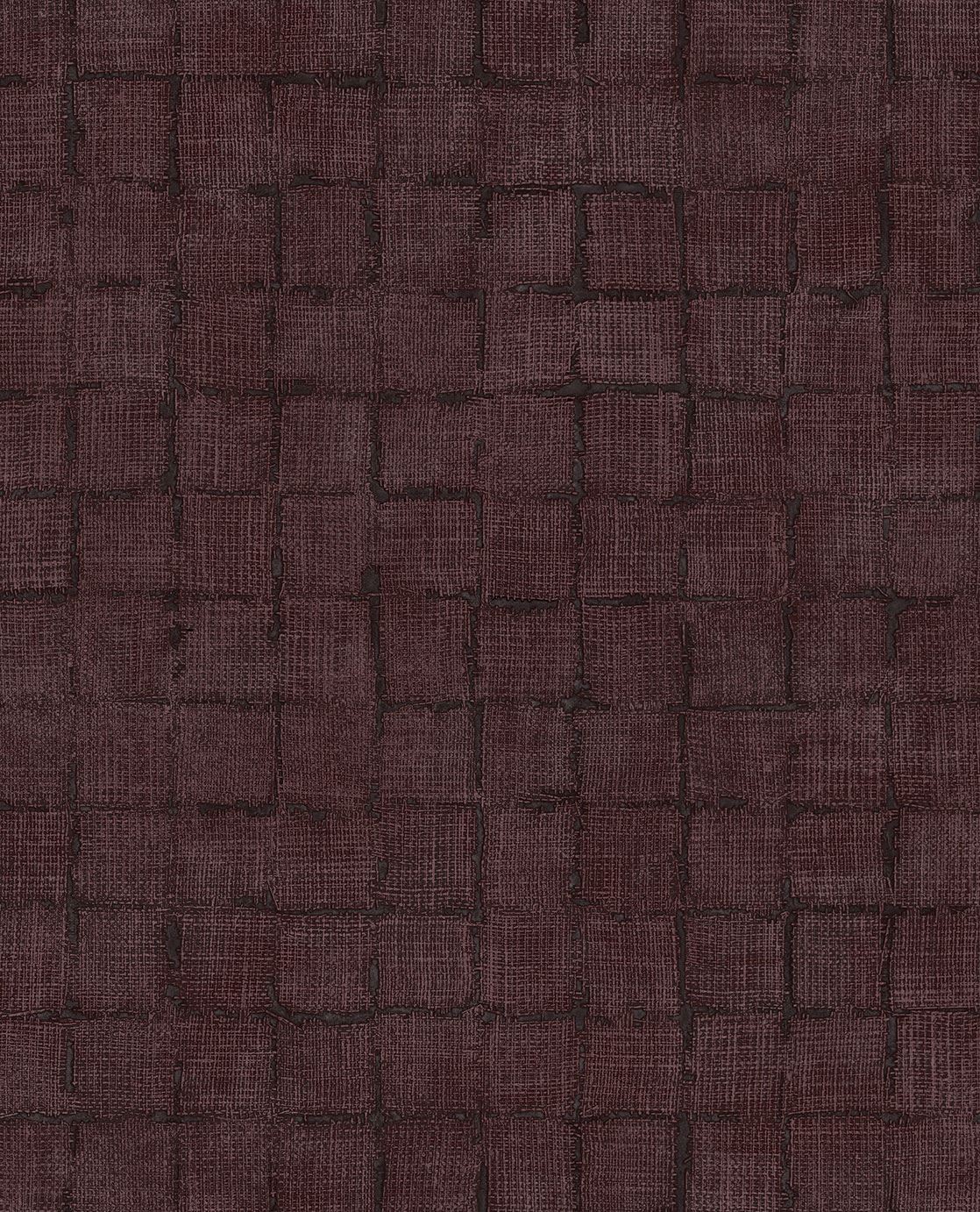 Eijffinger tapeet Emerald 333459