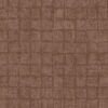 Eijffinger tapeet Emerald 333460