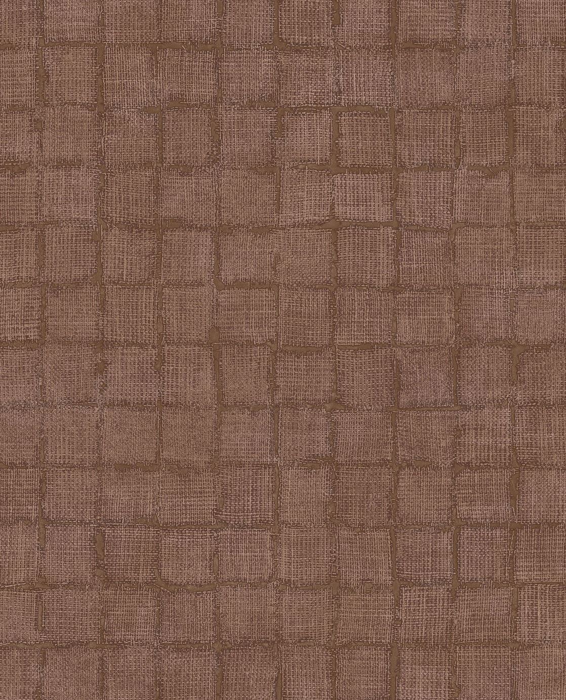 Eijffinger tapeet Emerald 333460