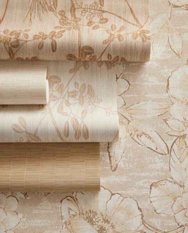 Eijffinger tapeet Emerald 333410